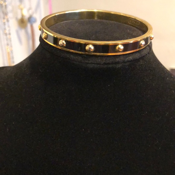 Coach Bangle - Picture 2 of 4